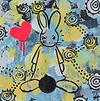 Love Bomb