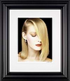 Helena Rubinstein, Marianne Lah Swannell (Framed)