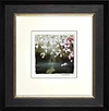 Our Time(study) (Framed)