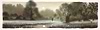 A Perfect Day (study)