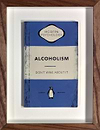 Alcoholism (Blue)