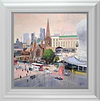 Brummification (Framed)