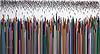 Systematic Chaos