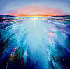 Bright SunRise IV