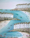 The Big Picture