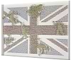 Party in the UK