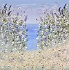 Shoreline Meadow III