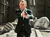 James Bond - Daniel Craig