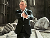 James Bond - Daniel Craig