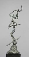 Fine Balance