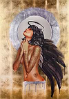 The Heaven's Fall II