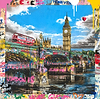 London is Beautiful
