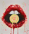 Kiss Me