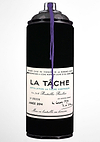 La Tache 09806