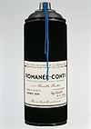 DRC 02854
