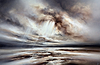 Timeless  Shores