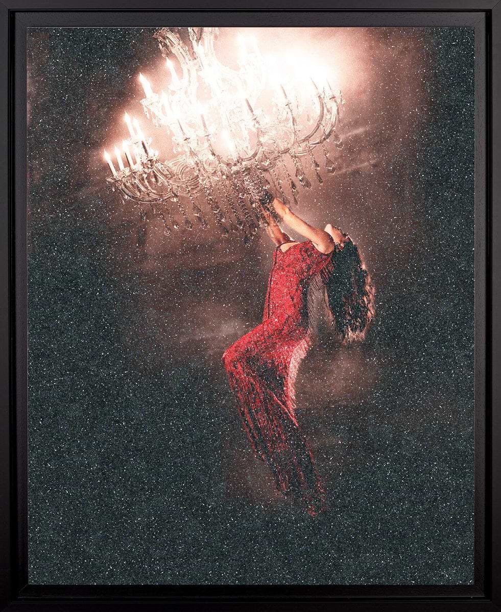 David Drebin – Clarendon Fine Art