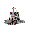 Sugar Skull Drip