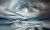 Ocean Storm