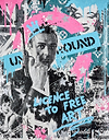 Licence to Free Art III
