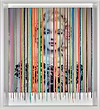 Glamour Marilyn