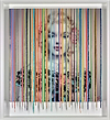 Glamour Marilyn
