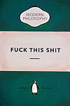 Fuck This Shit (Green)
