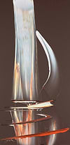 Limitless II