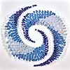 Swirl of Hearts