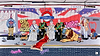 Jubilee Line