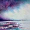 Calm Sailing