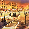 Harbour Awnings