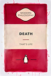 Death