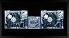 Decks (Framed)