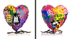 Balloon Heart