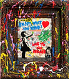 Balloon Girl