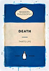 Death