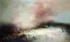 Liminal Passage