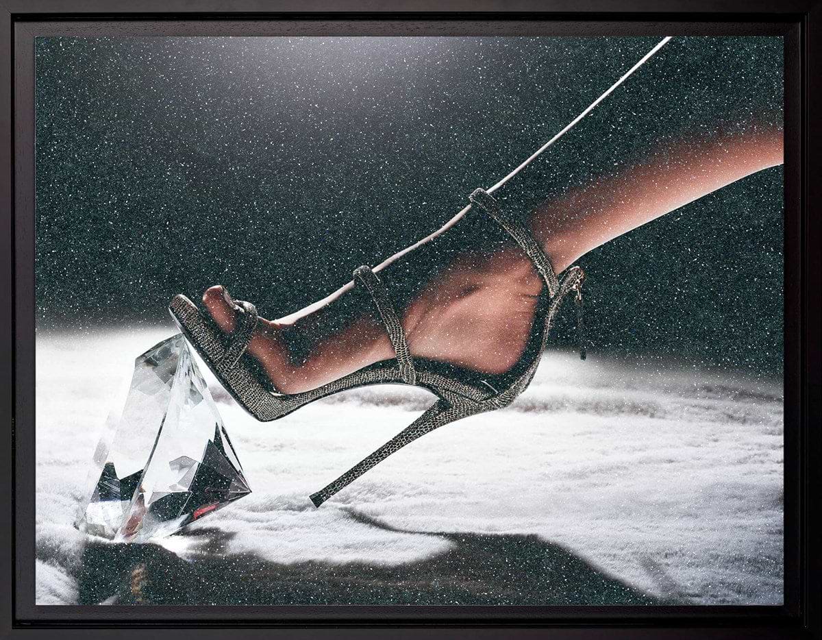 David Drebin – Clarendon Fine Art