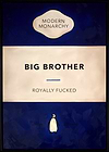 Big Brother