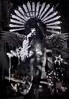 The Rise II