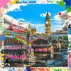 London is Beautiful