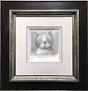 Poptastic IV (Framed)