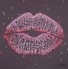 Lips