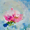 Bloom IV