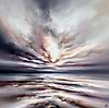 Twilight Shore III