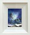 Adventure (Framed)