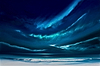 The Dazzling Northern Lights II