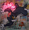 Catch Me!