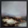 Revenant (Framed)